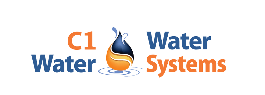 c1 water systems